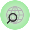 Geocoding